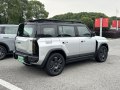 iCAR 03 03T — 3