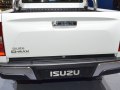zdjęcie D-Max