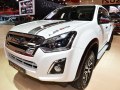 zdjęcie D-Max
