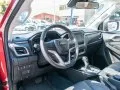 Isuzu D-Max D-Max III Double Cab — 14