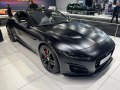 zdjęcie F-type