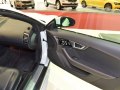 zdjęcie F-type