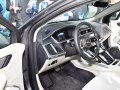 zdjęcie I-Pace