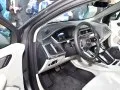 Jaguar I-Pace I-Pace — 44