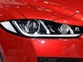 Jaguar XE XE (X760) — 4