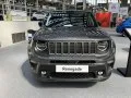 Jeep Renegade Renegade (facelift 2018) — 24