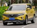 Jetta VS5 VS5 — 8