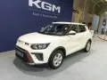 KGM Tivoli Tivoli — 10