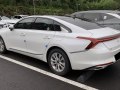 Kia K8 K8 — 6