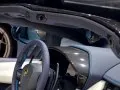 Lamborghini Aventador Aventador S Roadster — 21