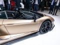 zdjęcie Aventador