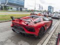 zdjęcie Aventador