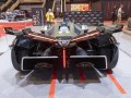zdjęcie Lambo V12 Vision Gran Turismo