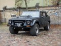 zdjęcie LM002