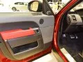 Land Rover Range Rover Sport Range Rover Sport II — 15