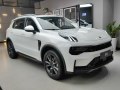 01 (facelift 2022)