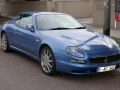 zdjęcie 3200 GT