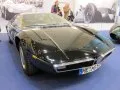 Maserati Bora Bora — 5