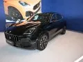 Maserati Grecale Grecale — 52