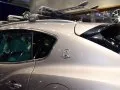 Maserati Levante Levante — 52