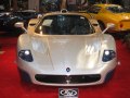 zdjęcie MC12