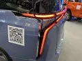 Maxus Mifa 9 Mifa 9 — 15