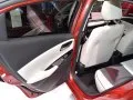 Mazda 2 2 III (DJ) — 8