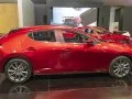 Mazda 3 3 IV Hatchback — 10