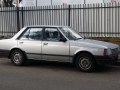 323 II (BD)