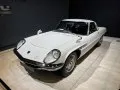 Mazda Cosmo Cosmo (L10A) — 6