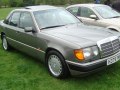 zdjęcie W124