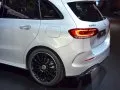 Mercedes-Benz Klasa B Klasa B (W247) — 14