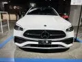 Mercedes-Benz Klasa C Klasa C T-modell (S206) — 3