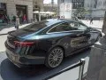 Mercedes-Benz Klasa E Klasa E Coupe (C238, facelift 2020) — 7