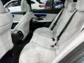 Mercedes-Benz Klasa E Klasa E (W214) — 12