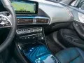 Mercedes-Benz EQC EQC (N293) — 15