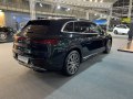 zdjęcie EQS SUV