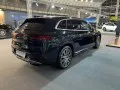 Mercedes-Benz EQS SUV EQS SUV (X296) — 20