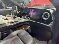 Mercedes-Benz GLC GLC SUV (X540) — 12