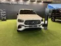 Mercedes-Benz GLE GLE SUV (V167, facelift 2023) — 3