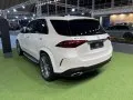 Mercedes-Benz GLE GLE SUV (V167, facelift 2023) — 7