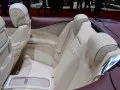 Mercedes-Benz Klasa S Klasa S Kabriolet (A217, facelift 2017) — 11