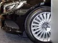 Mercedes-Benz Klasa S Klasa S Coupe (C217) — 4