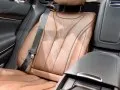 Mercedes-Benz Klasa S Klasa S (W222, facelift 2017) — 20