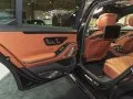 Mercedes-Benz Klasa S Klasa S (W223) — 34