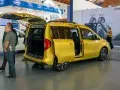 Mercedes-Benz Klasa T Klasa T (T420) — 9