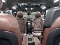 Mercedes-Benz Klasa V Klasa V (V447) — 16