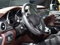 Mercedes-Benz Klasa V Klasa V (V447) — 17