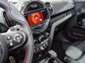 Mini Countryman Countryman (F60) — 18