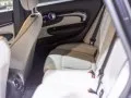 Mini Countryman Countryman (F60) — 41